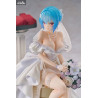 Senkan Shoujo R - Prinz Eugen figure, My Heart Will Go On