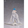 Senkan Shoujo R - Figurine Prinz Eugen, My Heart Will Go On