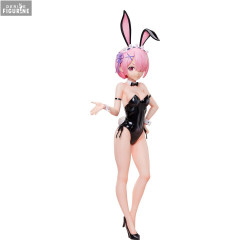 Re:ZERO Starting Life in...