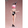 Re:ZERO Starting Life in Another World - Figurine Ram, Bare Leg Bunny 2nd