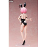 Re:ZERO Starting Life in Another World - Figurine Ram, Bare Leg Bunny 2nd