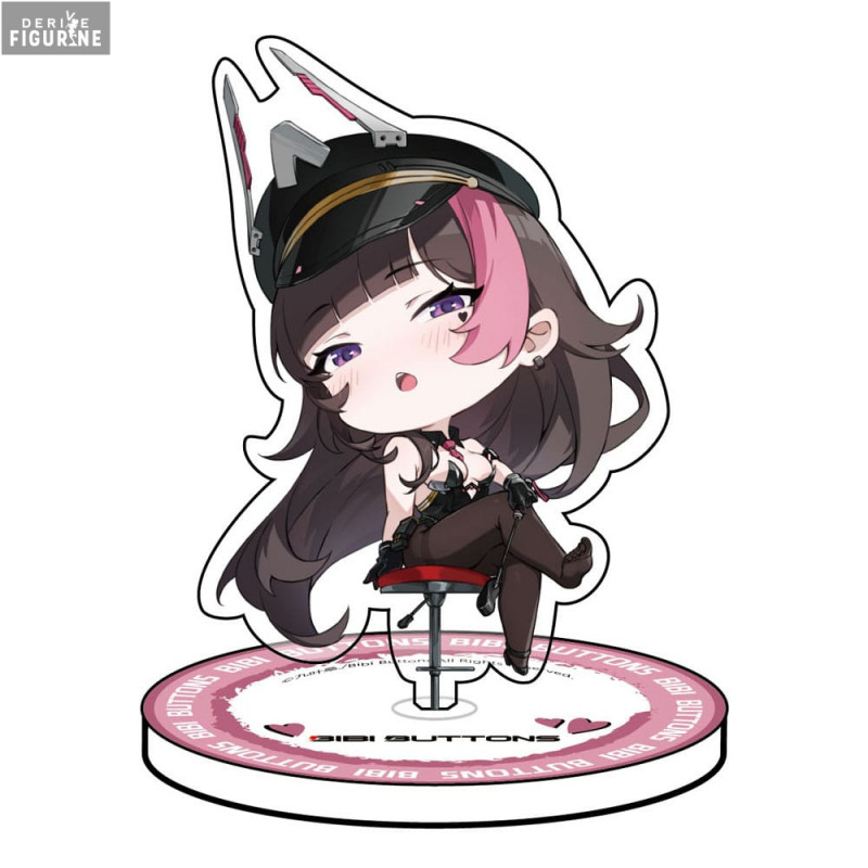 Original Character -...