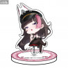 Original Character - Torturer Kaoru Usami figure