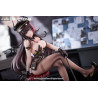 Original Character - Torturer Kaoru Usami figure
