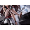 Original Character - Torturer Kaoru Usami figure