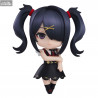 Needy Streamer Overload - Figurine Ame, Nendoroid