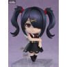 Needy Streamer Overload - Ame figure, Nendoroid