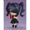 Needy Streamer Overload - Figurine Ame, Nendoroid