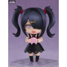 Needy Streamer Overload - Ame figure, Nendoroid