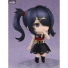 Needy Streamer Overload - Figurine Ame, Nendoroid