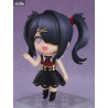 Needy Streamer Overload - Figurine Ame, Nendoroid