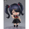 Needy Streamer Overload - Figurine Ame, Nendoroid
