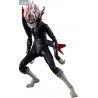 Dandadan - Figure Okarun Transformed, Figma