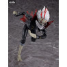 Dandadan - Figure Okarun Transformed, Figma