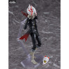 Dandadan - Figure Okarun Transformed, Figma