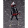 Dandadan - Figure Okarun Transformed, Figma