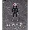 Dandadan - Figurine Okarun Transformed, Figma