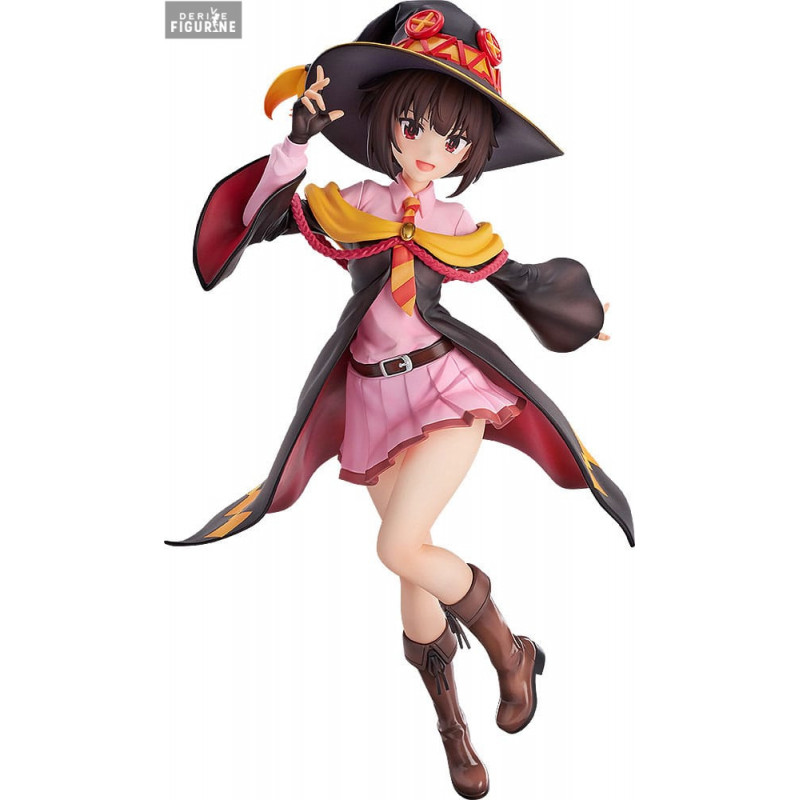 KonoSuba: God's Blessing on...