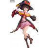 KonoSuba: God's Blessing on This Wonderful World! - Megumin figure