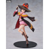 KonoSuba: God's Blessing on This Wonderful World! - Megumin figure