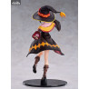 KonoSuba: God's Blessing on This Wonderful World! - Megumin figure