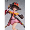KonoSuba: God's Blessing on This Wonderful World! - Megumin figure