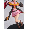 KonoSuba: God's Blessing on This Wonderful World! - Megumin figure