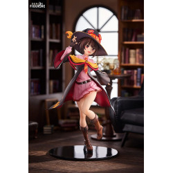 KonoSuba: God's Blessing on...