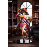 KonoSuba: God's Blessing on This Wonderful World! - Megumin figure