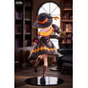 KonoSuba: God's Blessing on This Wonderful World! - Megumin figure