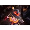KonoSuba: God's Blessing on This Wonderful World! - Figurine Megumin