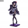 My Dress-Up Darling - Shizuku Kuroe figure, Cosplay by Marin