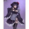 My Dress-Up Darling - Shizuku Kuroe figure, Cosplay by Marin