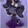 My Dress-Up Darling - Shizuku Kuroe figure, Cosplay by Marin