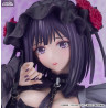 My Dress-Up Darling - Shizuku Kuroe figure, Cosplay by Marin