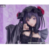 My Dress-Up Darling - Shizuku Kuroe figure, Cosplay by Marin