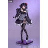My Dress-Up Darling - Figurine Shizuku Kuroe Cosplay by Marin