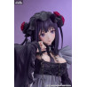 My Dress-Up Darling - Shizuku Kuroe figure, Cosplay by Marin