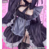 My Dress-Up Darling - Shizuku Kuroe figure, Cosplay by Marin