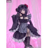 My Dress-Up Darling - Shizuku Kuroe figure, Cosplay by Marin