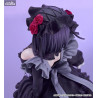 My Dress-Up Darling - Shizuku Kuroe figure, Cosplay by Marin