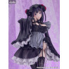 My Dress-Up Darling - Shizuku Kuroe figure, Cosplay by Marin