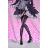 My Dress-Up Darling - Shizuku Kuroe figure, Cosplay by Marin