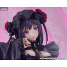 My Dress-Up Darling - Shizuku Kuroe figure, Cosplay by Marin