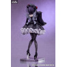My Dress-Up Darling - Shizuku Kuroe figure, Cosplay by Marin
