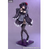 My Dress-Up Darling - Shizuku Kuroe figure, Cosplay by Marin