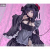 My Dress-Up Darling - Shizuku Kuroe figure, Cosplay by Marin