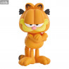 Garfield figure, Nendoroid
