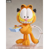 Garfield figure, Nendoroid