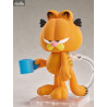 Garfield figure, Nendoroid